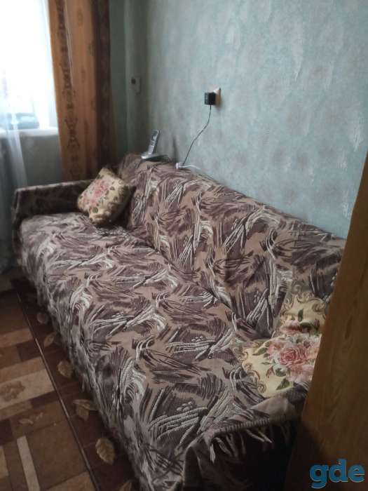 Продам мебель б/у, фотография 2