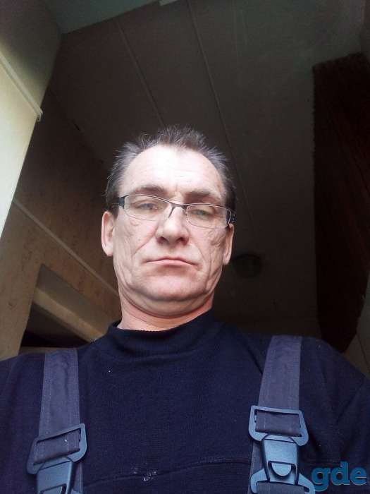 Обшивка балконов, фотография 1