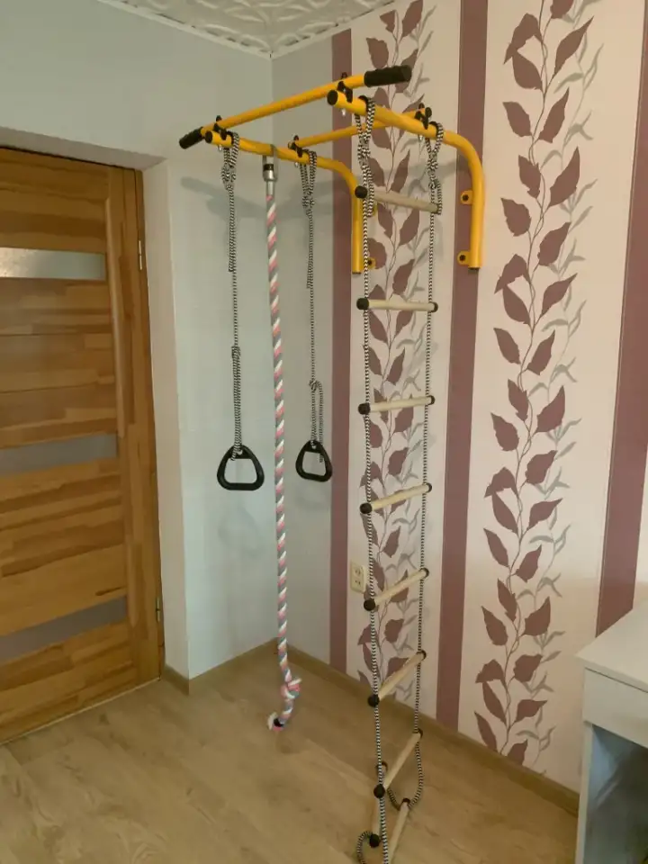 Продажа трехкомнатной квартиры, улица Дзержинского, фотография 10