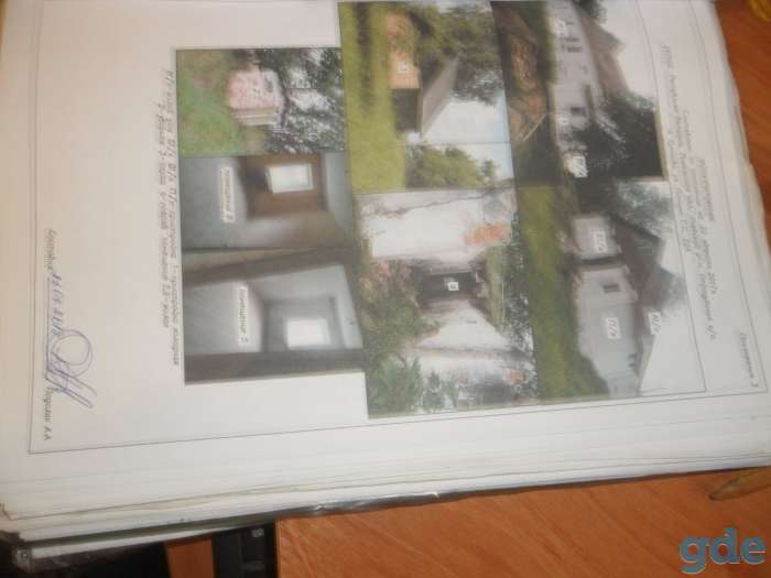 Продаётся жилой дом, обл.Лоевский район,пос.Сутково,22а, фотография 4