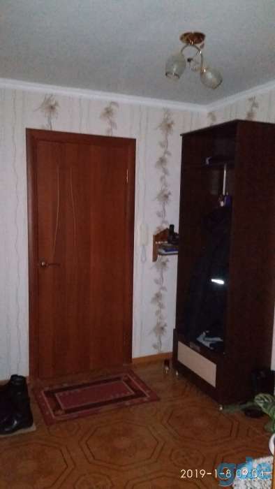 О продаже квартиры, фотография 2