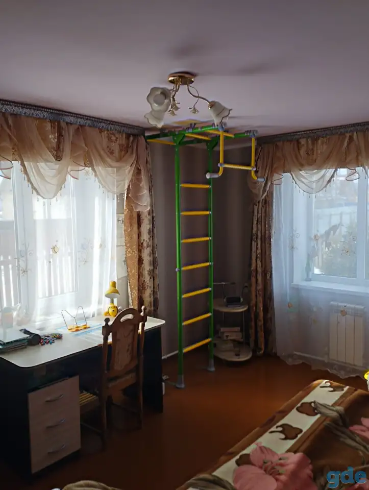 Дом в г. орша Беларусь, фотография 10