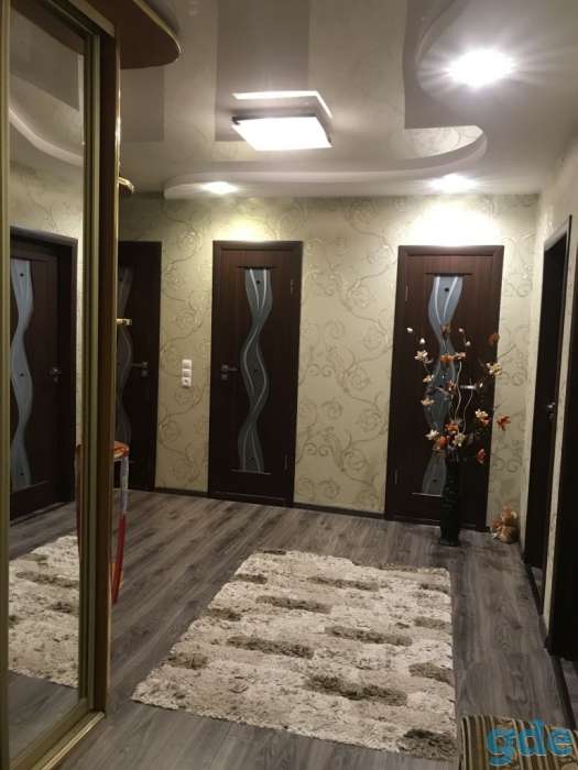 Продам квартиру, г, фотография 1
