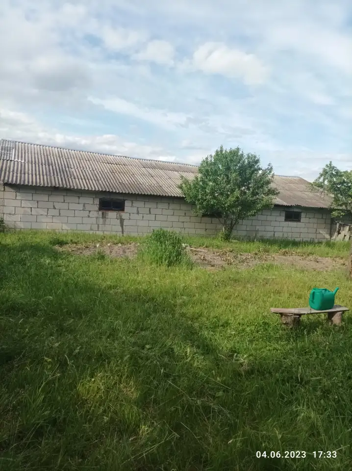 Продам, д.Руденка, фотография 1