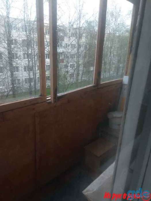 Продам квартиру, Правды, фотография 6