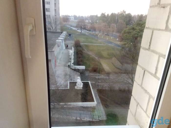 Продам 1-комнатную квартиру в Светлогорске, м-н Молодежный, дом 61, фотография 8
