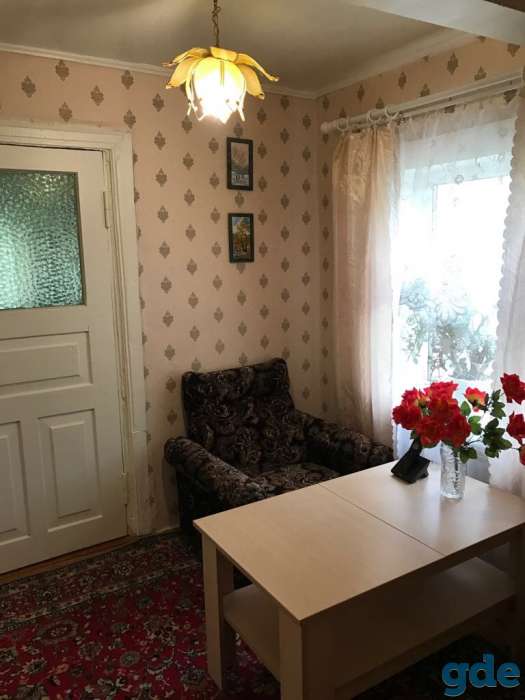 Продаётся дом в АГ Мижевичи, фотография 7