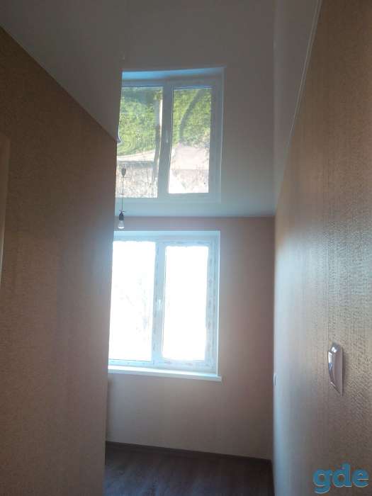 Продажа 2-х комнатной квартиры, г. Речица, фотография 6
