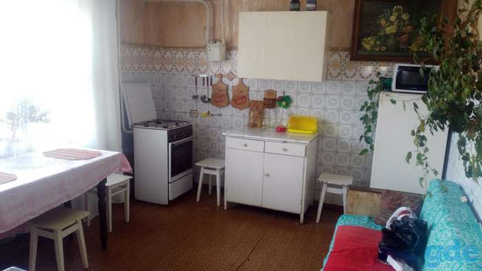 2-х комнатная квартира по ул.Пирогова, фотография 2