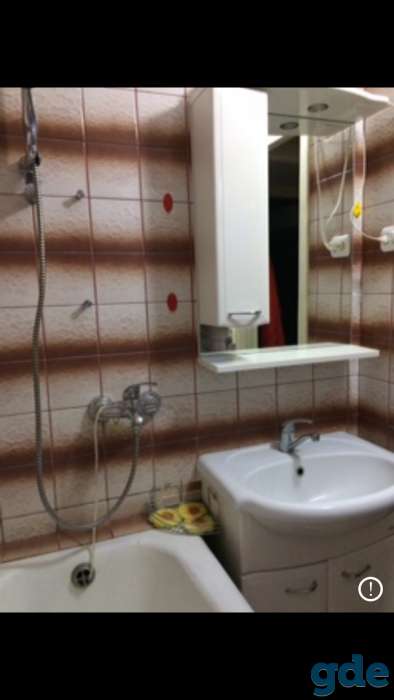 Продажа квартиры, улица фолюш, фотография 3