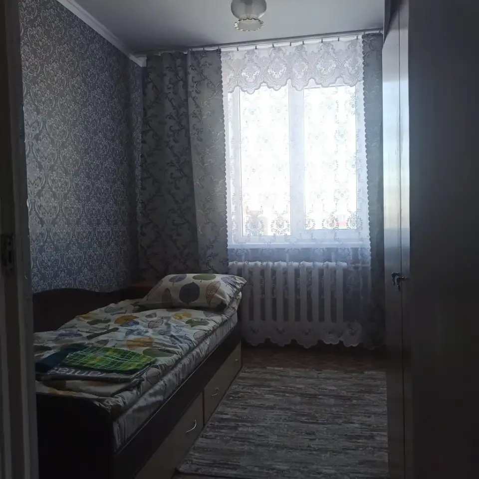 Сдается квартира, Первомайская 19, фотография 5