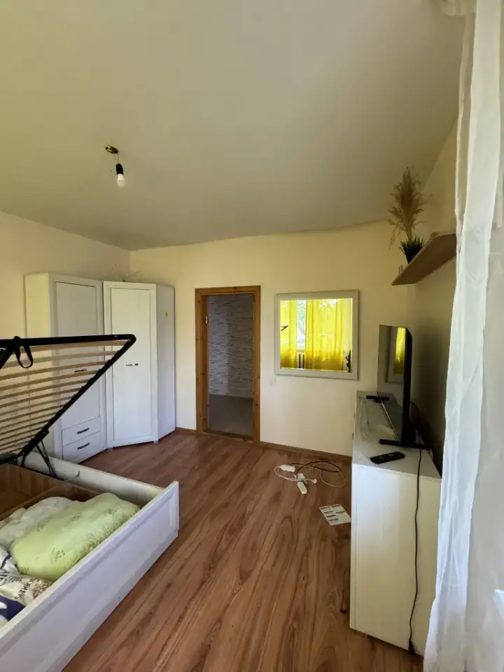 Продажа дома , Петра Глебки 33, фотография 5