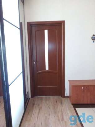2-комнатная квартира (Юго-Запад), пр. Дзержинского, 74, фотография 3