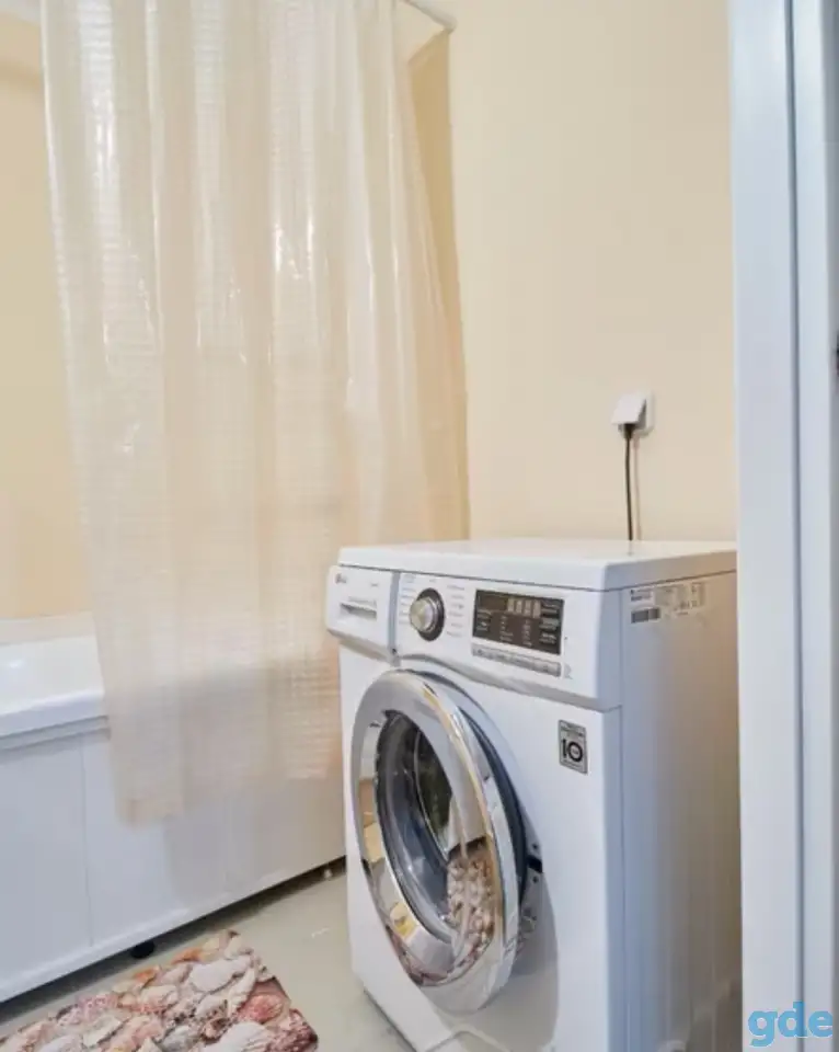 Продам, Солтыса 34, фотография 4