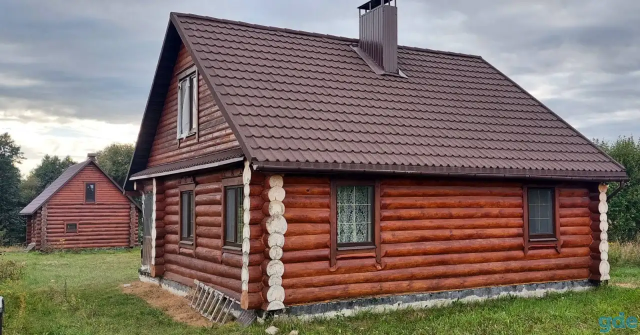 Крыша под ключ, фотография 6