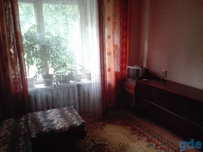 Квартира. Гомель. Жукова 30, фотография 9