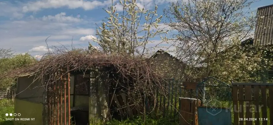 Продам дом в красивом месте, фотография 9