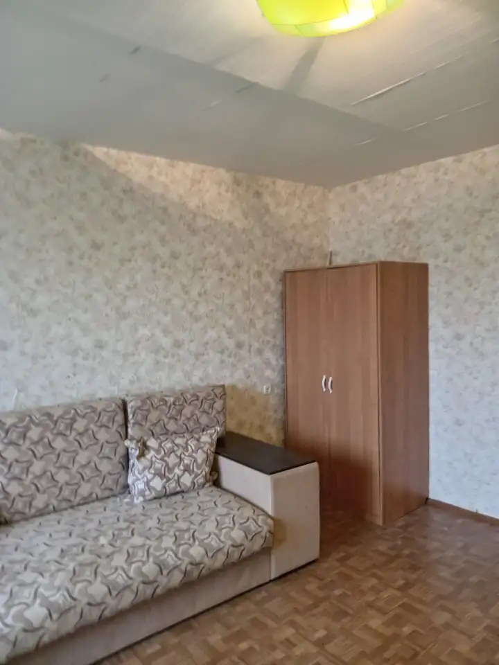 продается комната в логойске, логойск . гайненское шоссе, фотография 6