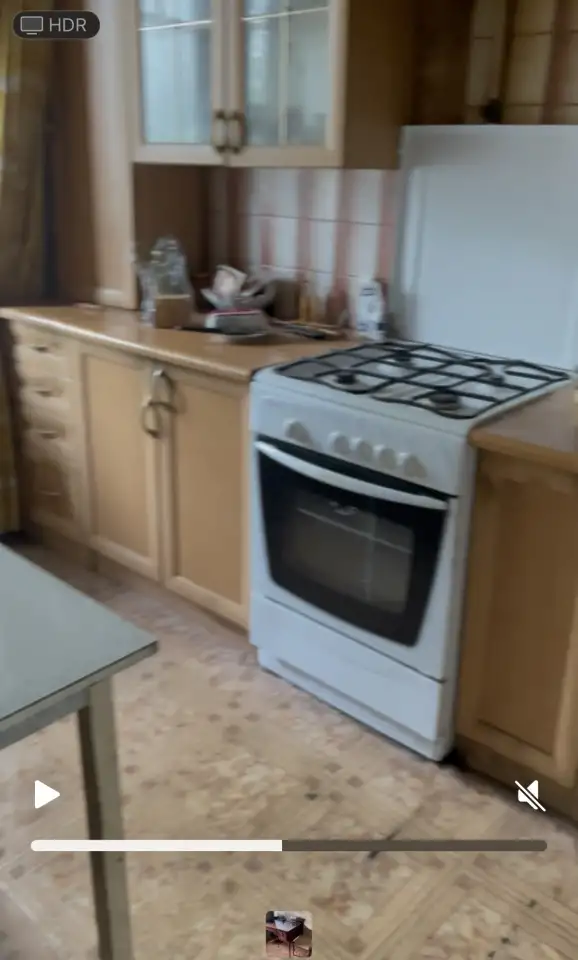 Продам квартиру, Чкалова 51, фотография 1