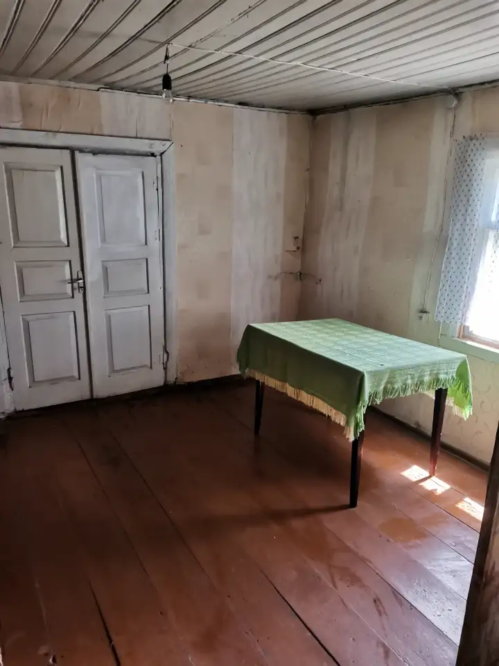 Продается дом, удачное место для дачи, фотография 5