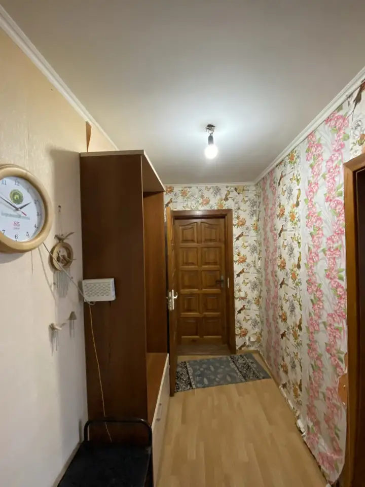 Квартира посуточно в г. Березино, фотография 2