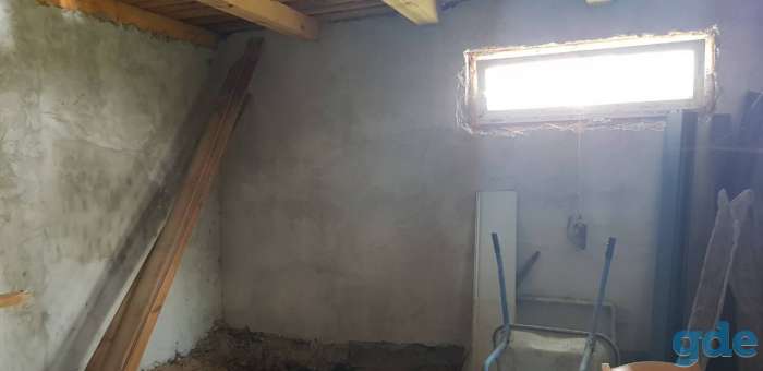 Продам Дом, Гродненская область, Гродненский район, Озеры, ул. Пушкина, 1, фотография 11
