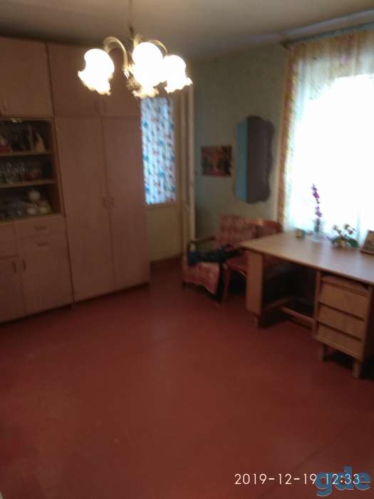 Продается квартира, Ул. Строителей 9, фотография 7
