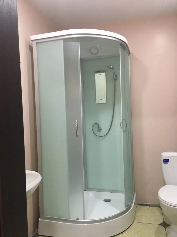 Сдам дом, фотография 7