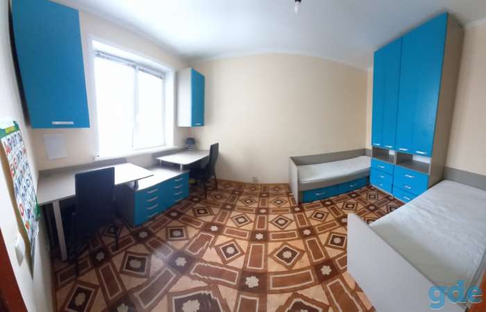 Продается 2х комн. квартира, фотография 3