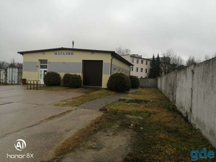 Продам, Парковая 45, фотография 6