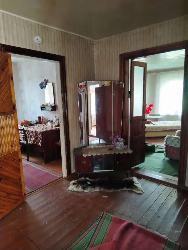 Срочно продам дом,  г. Ветка , Я .Купалы 8, Гомельская обл., фотография 10