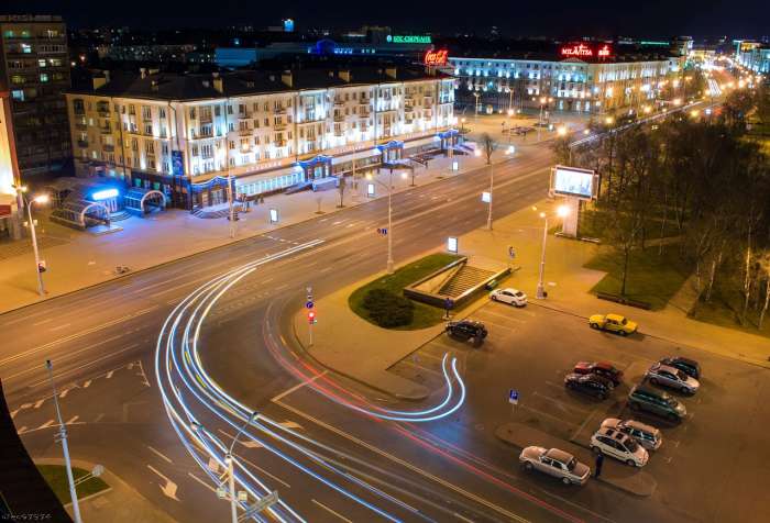 Продажа 2-х комн. квартиры, просп. Независимости 52, рядом метро Якуба Коласа, фотография 2