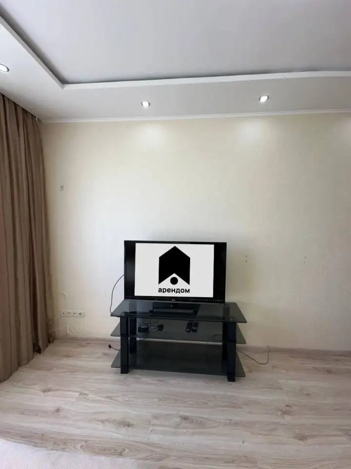 Квартира на сутки в Речице!, Молодежная, 3Б, фотография 8
