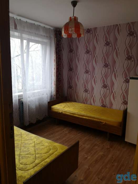 Продам 3 - х комнатную квартиру, Козлова 46, фотография 5
