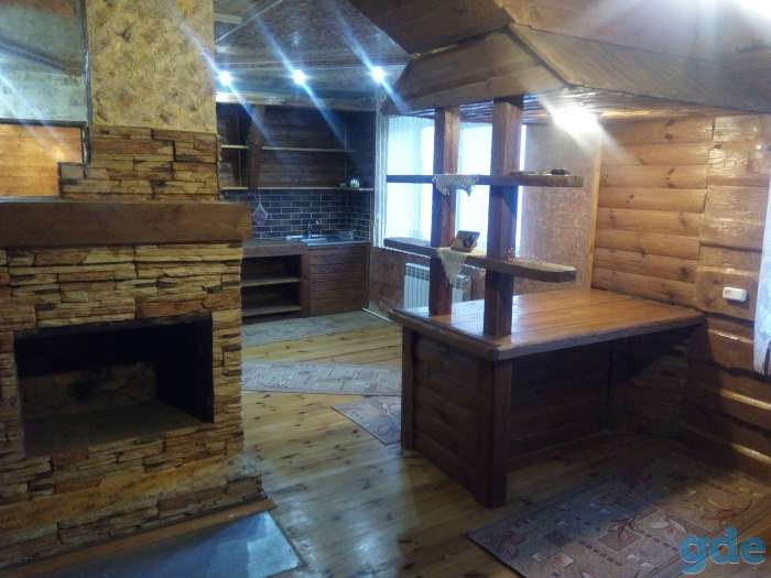 Продается квартира, фотография 10