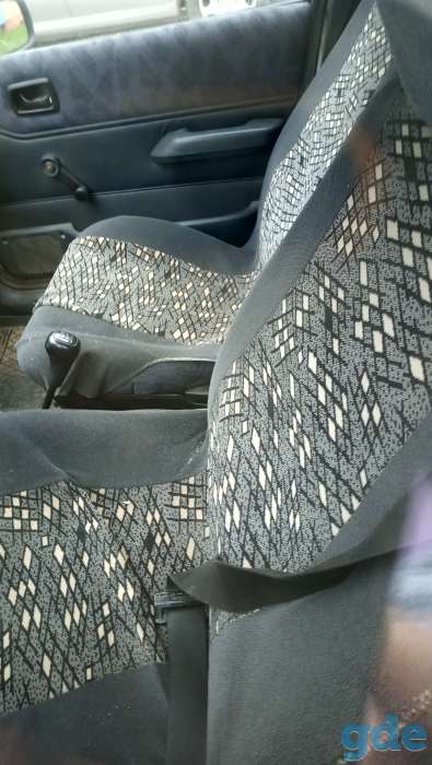 Продам Ford Fiesta, фотография 3