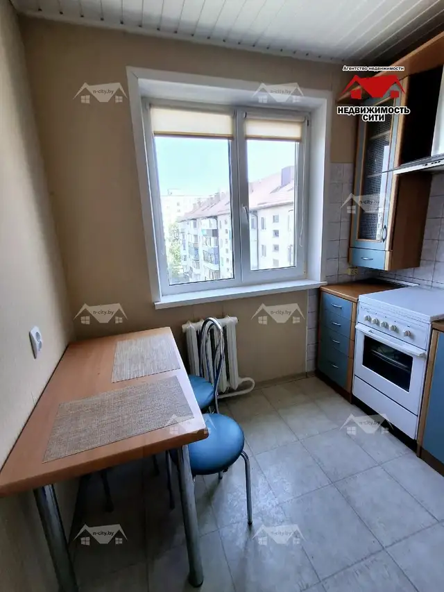 Продается 3-комнатная квартира, ул. Козлова , д. 5., фотография 10