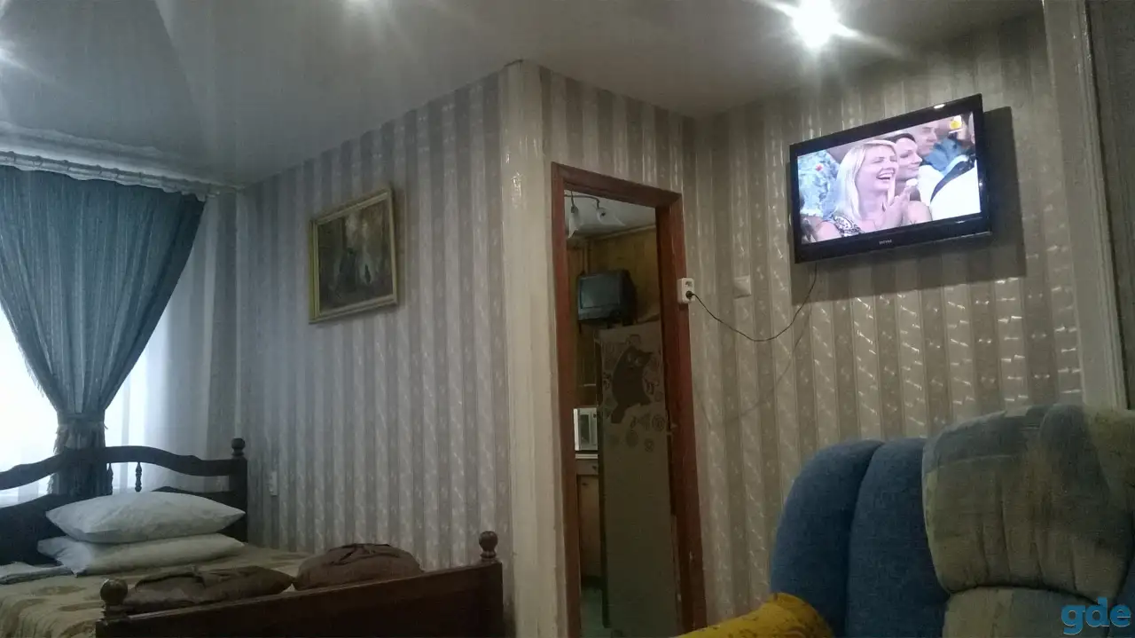 Нал/безнал,документы,организациям скидки, ул.Гоголя 13/19, фотография 4