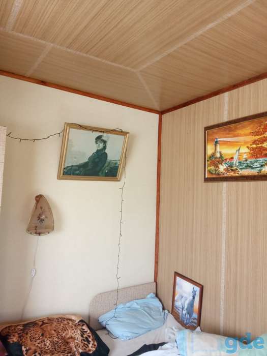 Продам квартиру и дача в Литве, фотография 4