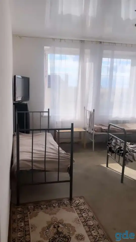 Сдаёться койка место, Деревня боровляны, фотография 3