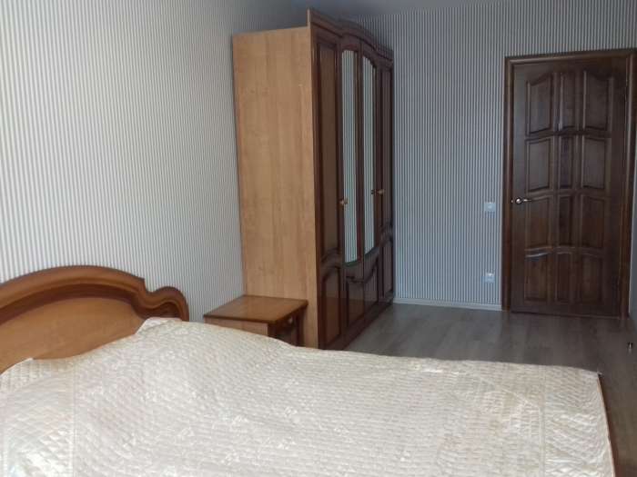 Продам 3-комнатную квартиру , фотография 1