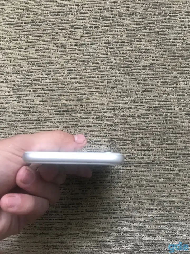 iPhone 8 64 gb, фотография 4