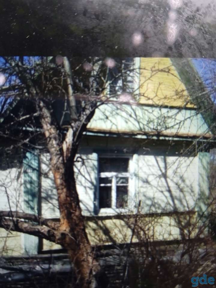 Продам дачу, область,Пуховичский район,садовое товарищество Ветеран., фотография 6