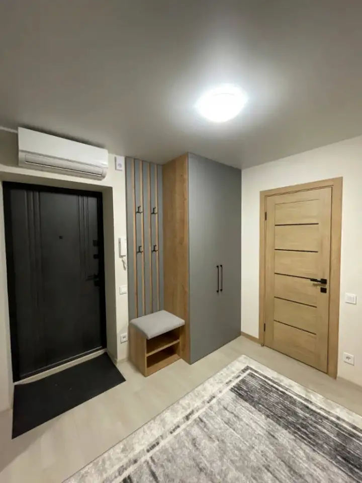 Аренда квартир на сутки для командированных, фотография 8