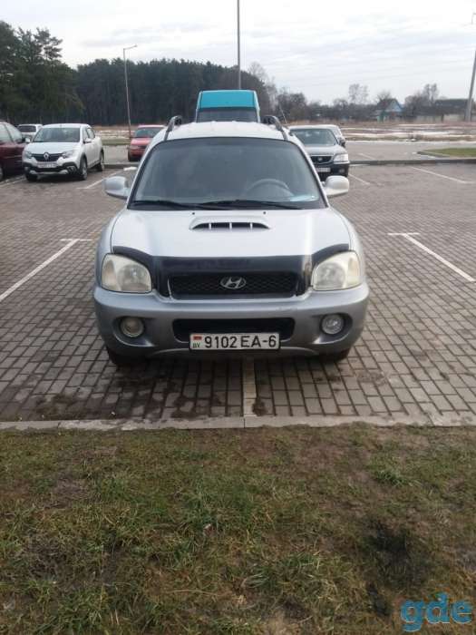 Срочно. Отдам в хорошие руки., фотография 1