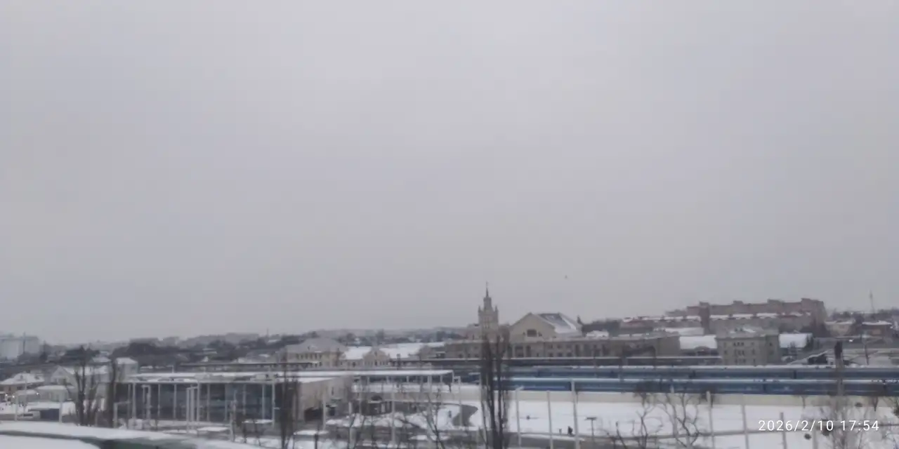 офис находится в самом сердце Бреста, что обеспечивает высокую проходимость и узнаваемость вашего бизнеса. 38.65 м.кв, фотография 6