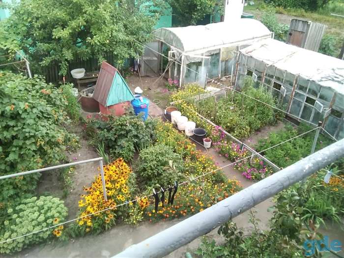 Продаётся дом., фотография 10