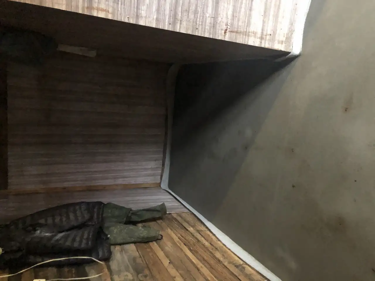 Продам дачу, ул.Березогорская, фотография 4