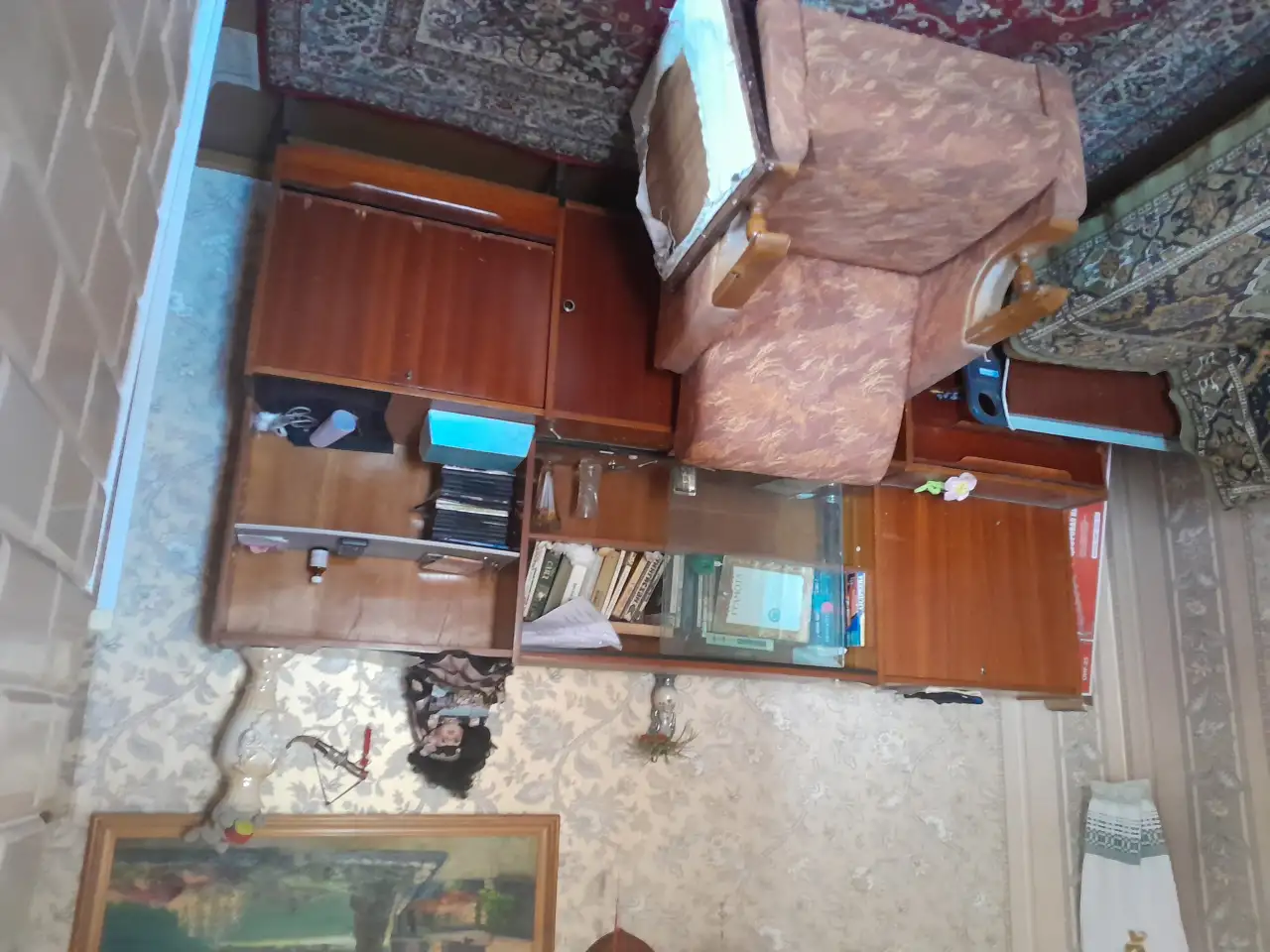Продам дачу, С/т Рябинушка Озерная.Городищенский С/с, фотография 9