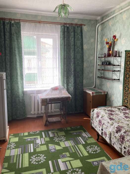 Сдам 3 комн квартиру, фотография 6